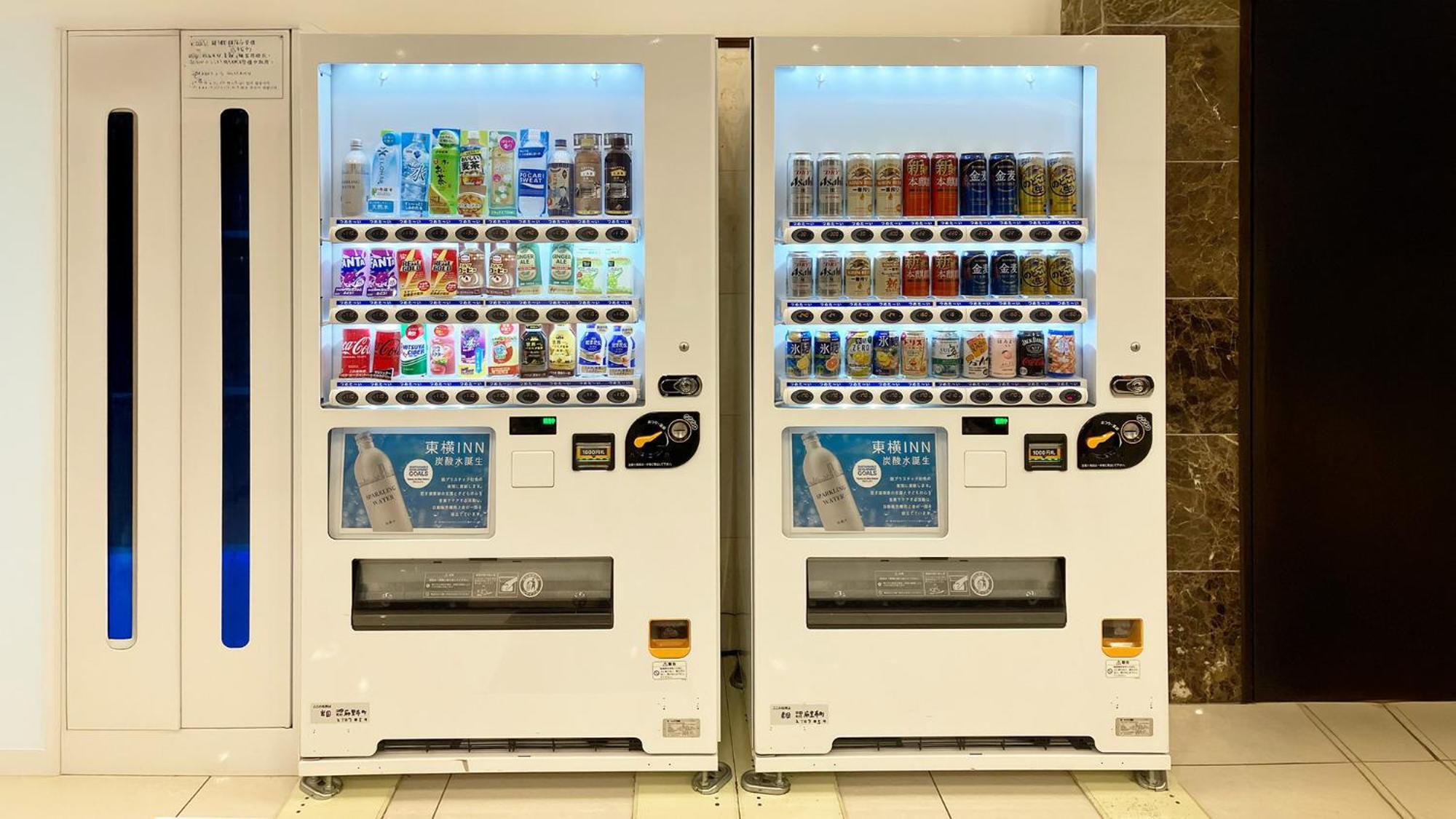 Toyoko Inn Iwakuni Eki Nishi Guchi Екстер'єр фото